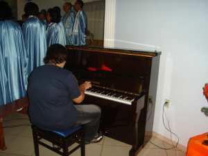 PIB(11)